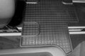Mercedes V (W447) od 2014 (3-rada) - autorohože gumové Rigum