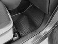 Toyota Yaris Hybrid od 2020 - autorohože gumové Rigum