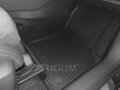 Audi A3 od 2020 - autorohože gumové Rigum
