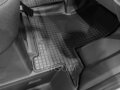 Ford Transit/Tourneo Custom 2018- Manuál 3-miestny - autorohože gumové Rigum
