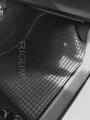 Toyota Yaris 2011-2020 - autorohože gumové Rigum