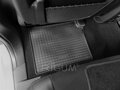 Jeep Grand Cherokee od 2014 - autorohože gumové Rigum