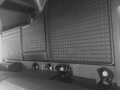 Toyota ProAce od 2016 predné - autorohože gumové Rigum