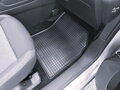 Fiat Doblo od 2022 (5 miest) - autorohože gumové Rigum