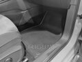 VW ID.3 od 2020 - autorohože gumové Rigum
