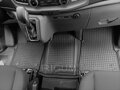 Ford Transit Custom od 2020 2/3-miestny Automat - autorohože gumové Rigum