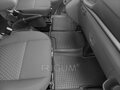 Ford Transit Custom od 2020 2/3-miestny Automat - autorohože gumové Rigum