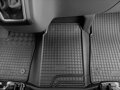 Ford Transit Custom od 2020 2/3-miestny Automat - autorohože gumové Rigum