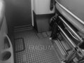Fiat Ducato od 2006 (2-rada) - autorohože gumové Rigum