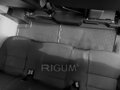 Peugeot Boxer od 2006 (2-rada) - autorohože gumové Rigum