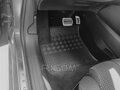 Peugeot e-208, e-2008 od 2020 - autorohože gumové Rigum
