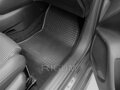 Peugeot e-208, e-2008 od 2020 - autorohože gumové Rigum