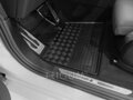 BMW X6 (G06) od 2020 - autorohože gumové Rigum