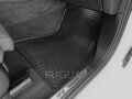 BMW X6 (G06) od 2020 - autorohože gumové Rigum