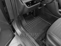Kia Sportage od 2022 (aj MHEV) - autorohože gumové Rigum