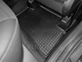 Kia Sportage od 2022 (aj MHEV) - autorohože gumové Rigum