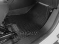 Mercedes Citan od 2022 (2 miesta) - autorohože gumové Rigum