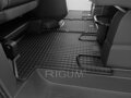 VW T7 Multivan od 2021 (2-rada) - autorohože gumové Rigum