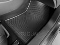 Peugeot 308 Htb od 2022 - autorohože gumové Rigum