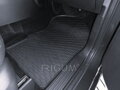 Ford Ranger od 2022 - autorohože gumové Rigum