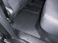 Ford Ranger od 2022 - autorohože gumové Rigum