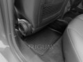 Fiat 600e od 2024 - autorohože gumové Rigum
