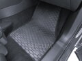 Škoda Kodiaq II od 2024 - autorohože gumové Rigum