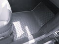 Tesla Model Y Juniper od 2025 - autorohože gumové Rigum
