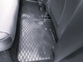 Tesla Model Y Juniper od 2025 - autorohože gumové Rigum