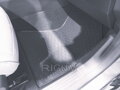 Renault Rafale HEV od 2024 - autorohože gumové Rigum