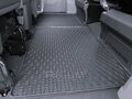 VW T7 Caravelle od 2024 (2-rada) - autorohože gumové Rigum