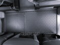 VW T7 Caravelle od 2024 (2-rada) - autorohože gumové Rigum
