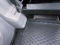 VW T7 Caravelle od 2024 (2-rada) - autorohože gumové Rigum