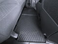 VW T7 Caravelle od 2024 (3-rada) - autorohože gumové Rigum