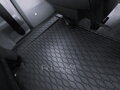 VW T7 Caravelle od 2024 (3-rada) - autorohože gumové Rigum