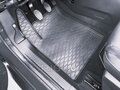 Citroen C3 IV od 2024 - autorohože gumové Rigum