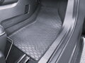 Citroen C3 IV od 2024 - autorohože gumové Rigum
