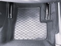 Citroen C3 IV od 2024 - autorohože gumové Rigum