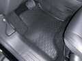 Peugeot 2008 II MHEV od 2024 - autorohože gumové Rigum