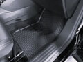 Peugeot 2008 II MHEV od 2024 - autorohože gumové Rigum