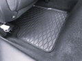 Peugeot 2008 II MHEV od 2024 - autorohože gumové Rigum