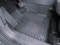 VW Tayron od 2025 (aj MHEV) - autorohože gumové Rigum