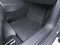 VW Tayron od 2025 (aj MHEV) - autorohože gumové Rigum