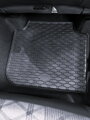 VW Tayron od 2025 (aj MHEV) - autorohože gumové Rigum
