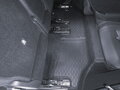 Peugeot 5008 III od 2024 (3-rad; HEV aj BEV) - autorohože gumové Rigum