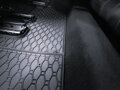 Peugeot 5008 III od 2024 (3-rad; HEV aj BEV) - autorohože gumové Rigum