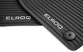 Škoda Elroq od 2025 - autorohože gumové Originál