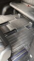 Hyundai Staria od 2021 (7-miest; 3-rad) - autorohože s vysokým okrajom Stingray