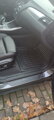 BMW X4 (F26) 2014-2018 - autorohože s vysokým okrajom Stingray