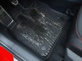Škoda Octavia IV od 2020 - autorohože gumové Originál